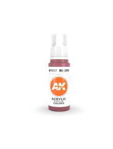 AK INTERACTIVE - Magenta 17ml