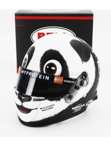 BELL HELMET - CASCO HELMET...