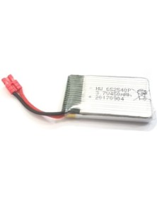 Syma - LiPo 3,7v 380mAh...