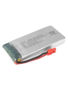 Syma - Batteria LiPo Syma Z3 3,7v 1500mAh