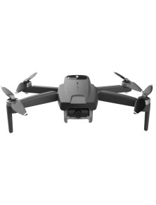 Syma - Drone Syma W3 brushless GPS 4K 28 minuti di volo