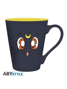 Abymug756 - Sailor Moon -...