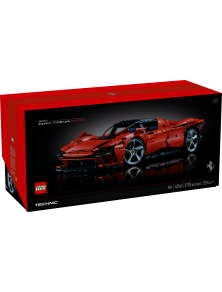 LEGO TECHNIC 42143 -...