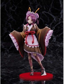 OVERLORD ENTOMA VASSILISSA ZETA 1/7 ST Statua Furyu