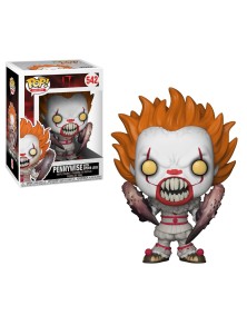 It Funko Pop! Vinile Figura...