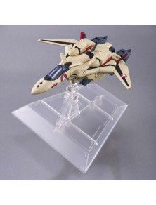 Macross plus Yf-19 Con...