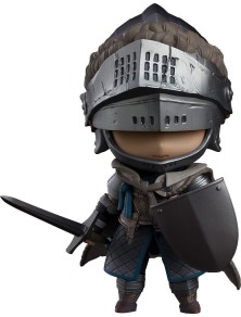 Elden Ring Nendoroid Action...