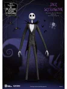 Nightmare Before Natale...