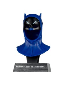 Batman 1966 DC Direct Mini...