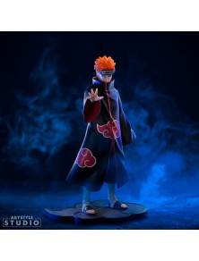 NARUTO SHIPPUDEN - Figurine...