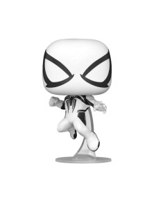 Spiderman 2 Pop! Games...