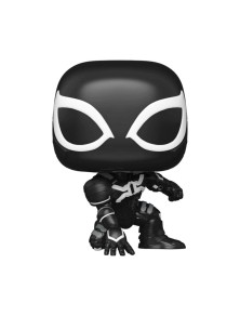 Spiderman 2 Pop! Games...