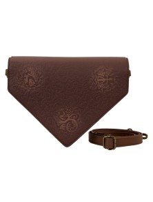 Wicked Crossbody Elphaba...