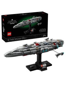 LEGO STAR WARS 75405 -...