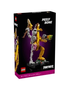 LEGO FORTNITE 77072 -...