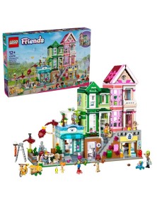 LEGO FRIENDS 42670 -...