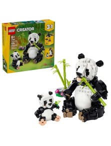 LEGO CREATOR 31165 -...