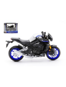 MAISTO MI23090 YAMAHA MT-10...