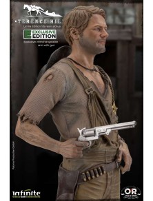 Terence Hill Old&rare 1/6...