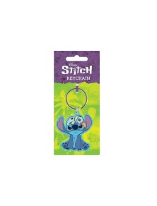 Lilo Stitch Stitch+scrump...