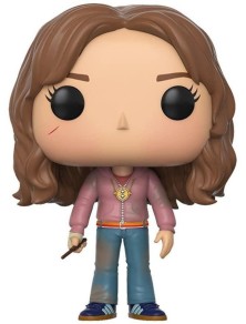 Harry Potter Pop! Film...