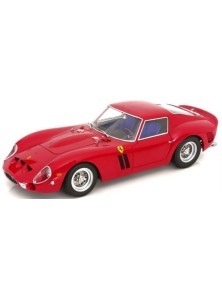 KK-SCALE - Ferrari 250 GTO...