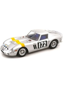 KK-SCALE - Ferrari 250 GTO...