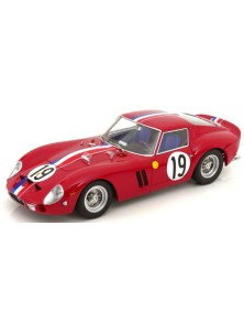 KK-SCALE - Ferrari 250 GTO...