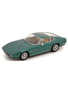 KK-SCALE - Maserati Ghibli...