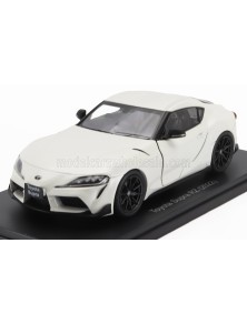 TOYOTA - SUPRA RZ 2022 -...