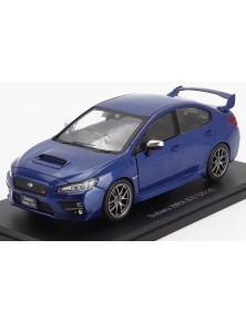 SUBARU - WRX STi 2014 -...