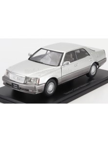 TOYOTA - CROWN MAJESTA 1995...