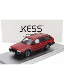 VOLKSWAGEN - PASSAT B2...