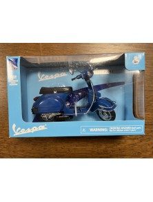 New ray - Vespa P 200 E...