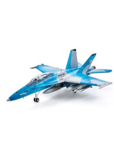 FMS - F-18 Hornet PNP 1/10...