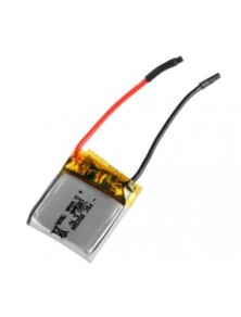 Syma - Batteria LiPo X20W 1s 3,7v 180mAh