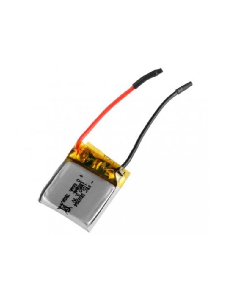 Syma - Batteria LiPo X20W 1s 3,7v 180mAh