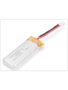 Syma - Batteria LiPo Syma Z4 Z4W 3,7v 400mAh