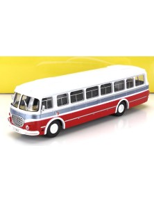 SKODA - 706 AUTOBUS RTO...