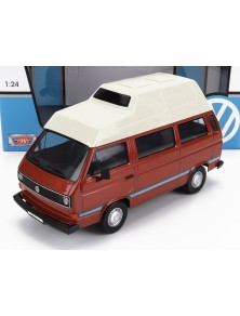 VOLKSWAGEN - T3 CAMPER VAN...