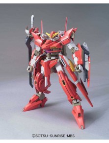 GUNDAM HIGH GRADE HG MODEL...