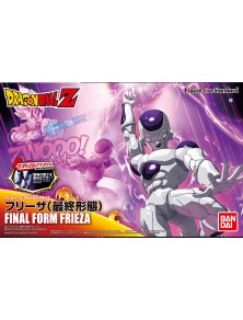 Bandai Model Kit Figura...