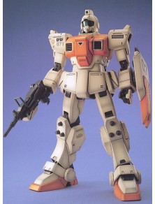 GUNDAM MASTER GRADE MG...