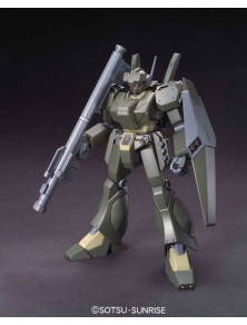 BANDAI MODEL KIT HGUC JEGAN...