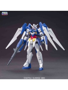 GUNDAM HIGH GRADE HG MODEL...