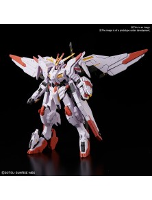 GUNDAM HIGH GRADE HG MODEL...