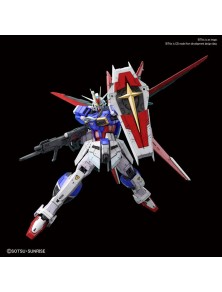 GUNDAM REAL GRADE RG MODEL...