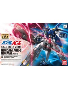 GUNDAM HIGH GRADE HG MODEL...