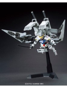 GUNDAM HIGH GRADE HG MODEL...