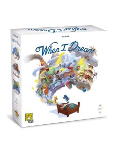 When I Dream (ITA) Gioco da...